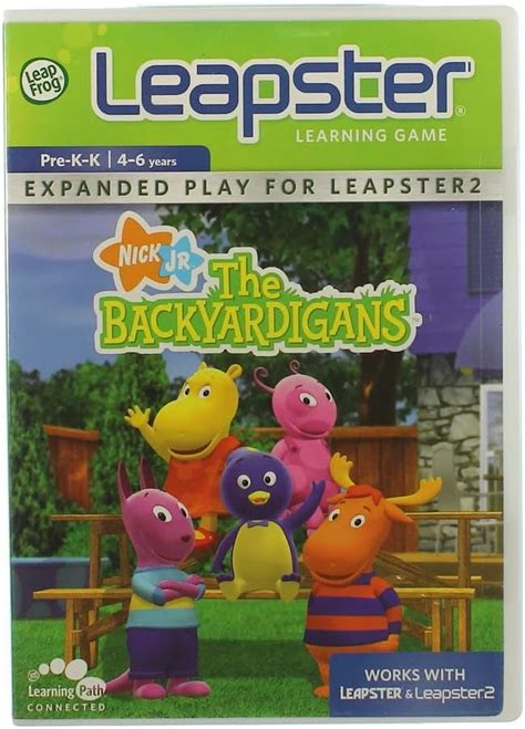 Amazon.ca: Games .